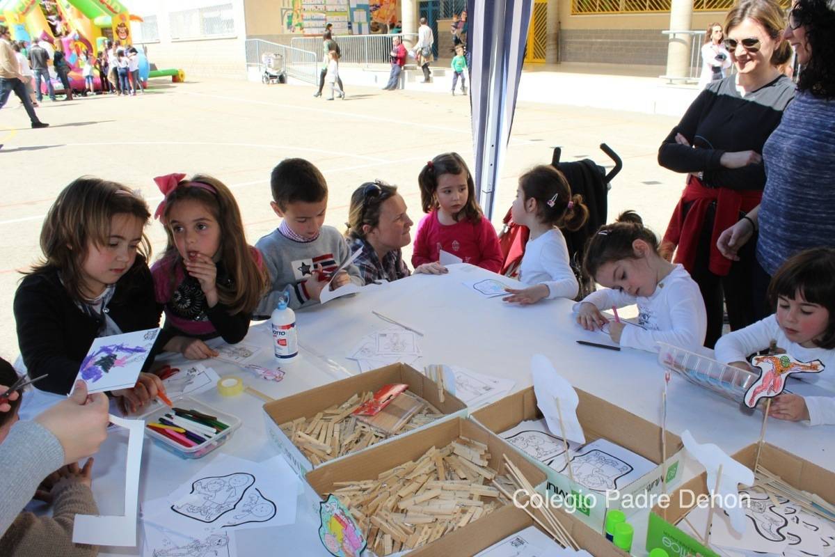 2014 03 16 FIESTA APA (67)